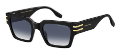 Marc Jacobs MARC 787S 2M208 .52  Güneş Gözlüğü