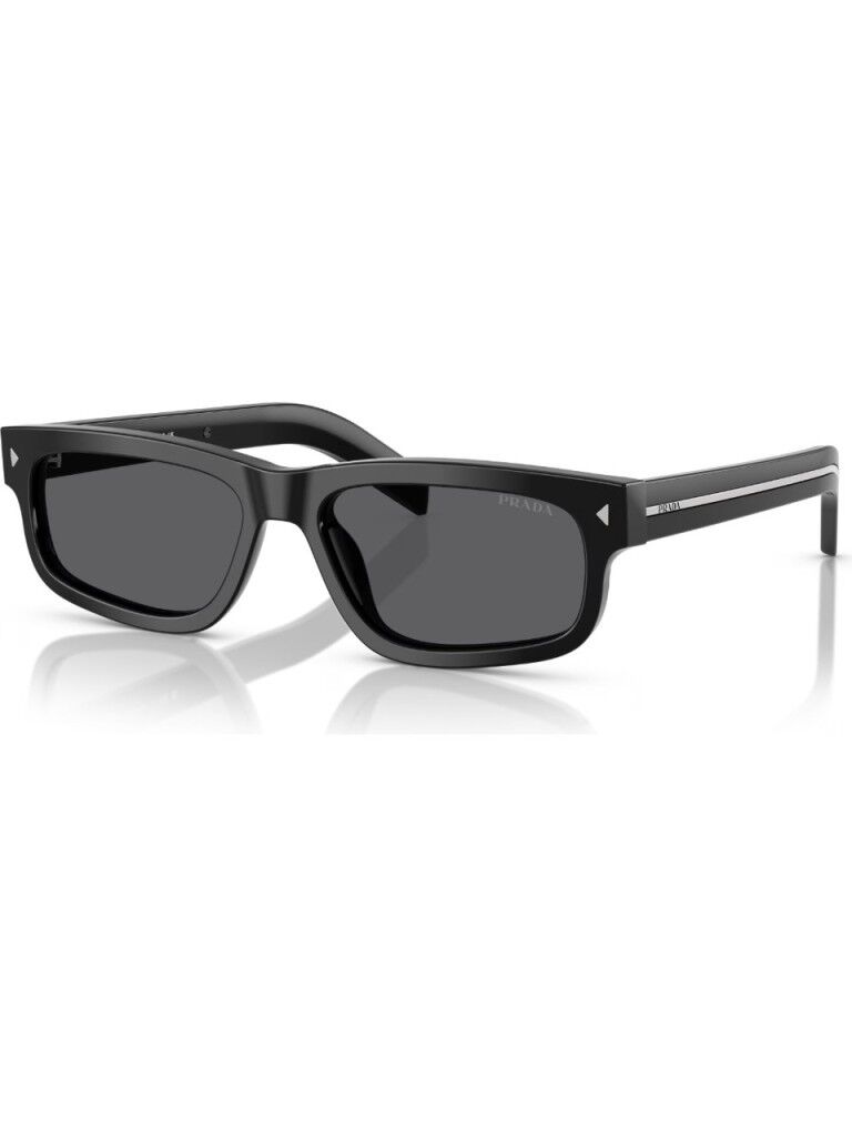 Prada SPS B11S 16K731 .57 Güneş Gözlüğü