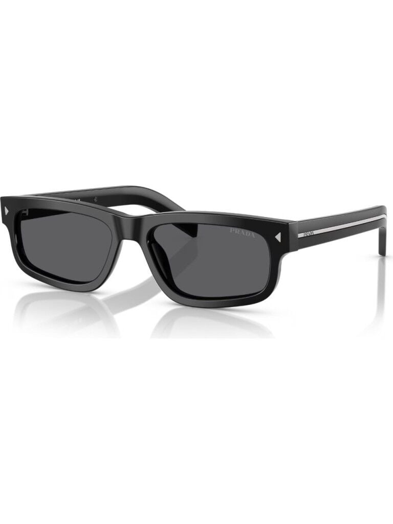 Prada SPS B11S 16K731 .57 Güneş Gözlüğü