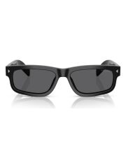 Prada SPS B11S 16K731 .57 Güneş Gözlüğü