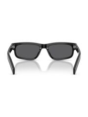 Prada SPS B11S 16K731 .57 Güneş Gözlüğü