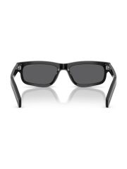 Prada SPS B11S 16K731 .57 Güneş Gözlüğü