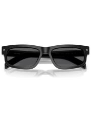 Prada SPS B11S 16K731 .57 Güneş Gözlüğü