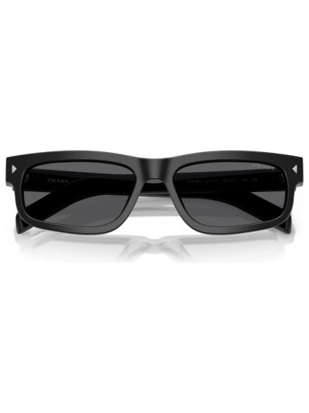 Prada SPS B11S 16K731 .57 Güneş Gözlüğü
