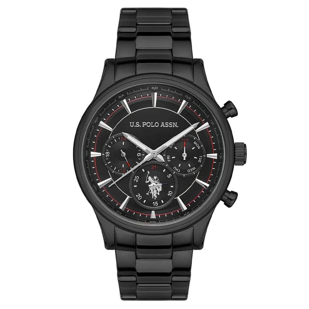 U.S. Polo Assn. USPA1010-09 Kol Saati