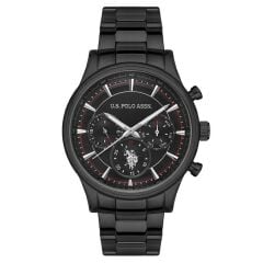 U.S. Polo Assn. USPA1010-09 Kol Saati