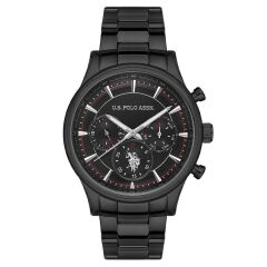 U.S. Polo Assn. USPA1010-09 Kol Saati