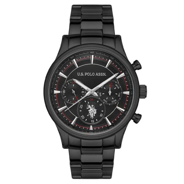 U.S. Polo Assn. USPA1010-09 Kol Saati