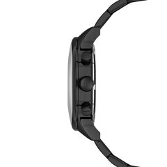 U.S. Polo Assn. USPA1010-09 Kol Saati