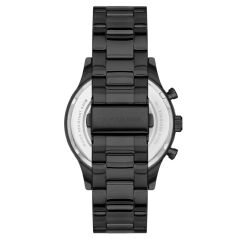 U.S. Polo Assn. USPA1010-09 Kol Saati