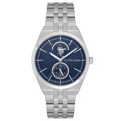 U.S. Polo Assn. USPA1124-01 Kol Saati