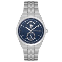 U.S. Polo Assn. USPA1124-01 Kol Saati