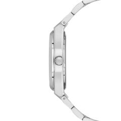 U.S. Polo Assn. USPA1124-01 Kol Saati