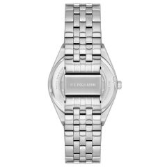 U.S. Polo Assn. USPA1124-01 Kol Saati