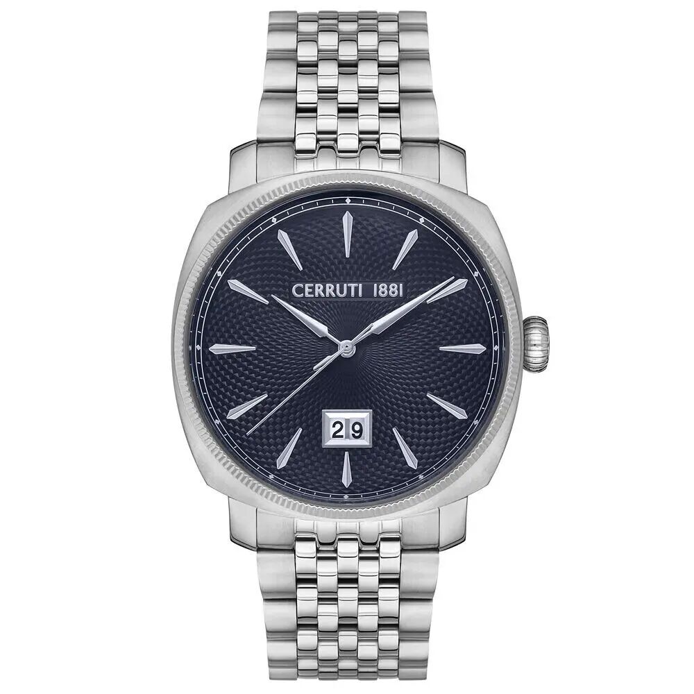 Cerruti CIWGH2111705 Kol Saatı