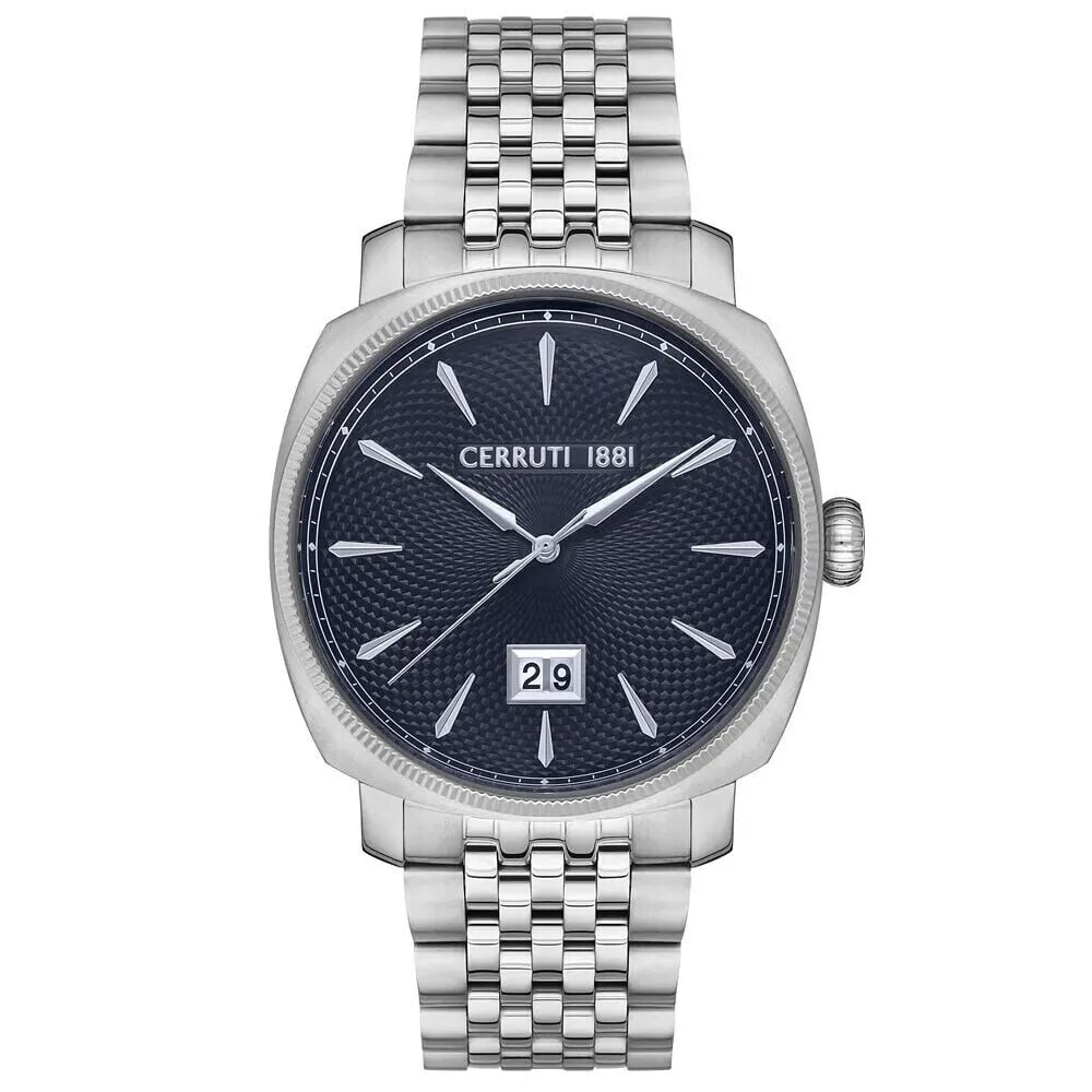 Cerruti CIWGH2111705 Kol Saatı