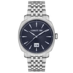 Cerruti CIWGH2111705 Kol Saatı