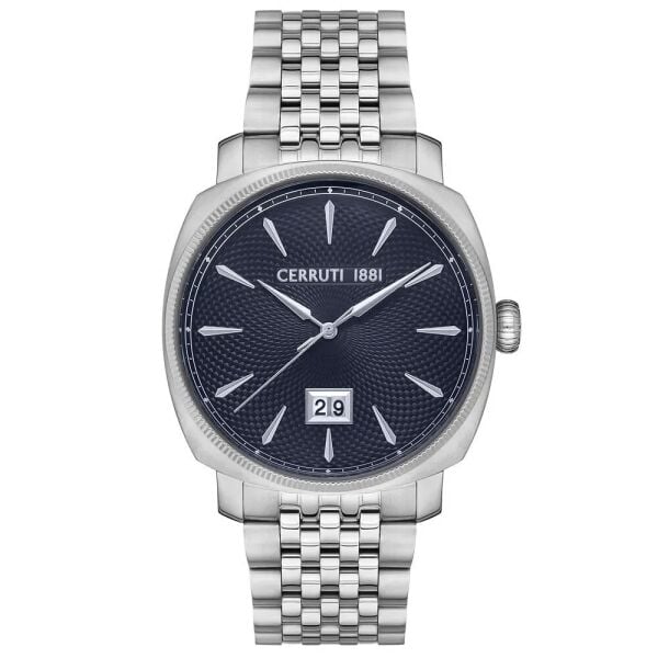 Cerruti CIWGH2111705 Kol Saatı