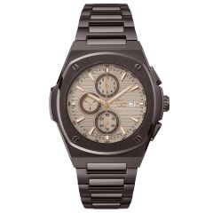 Guess Collection GCY99013G1MF Erkek Kol Saati