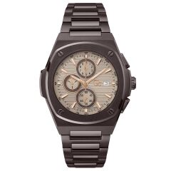 Guess Collection GCY99013G1MF Erkek Kol Saati (SZ) (30)