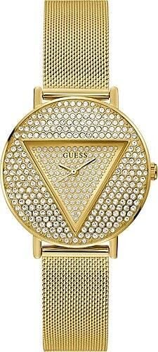 Guess GUW0477L2 Kadın Kol Saati