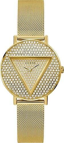 Guess GUW0477L2 Kadın Kol Saati