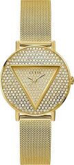 Guess GUW0477L2 Kadın Kol Saati