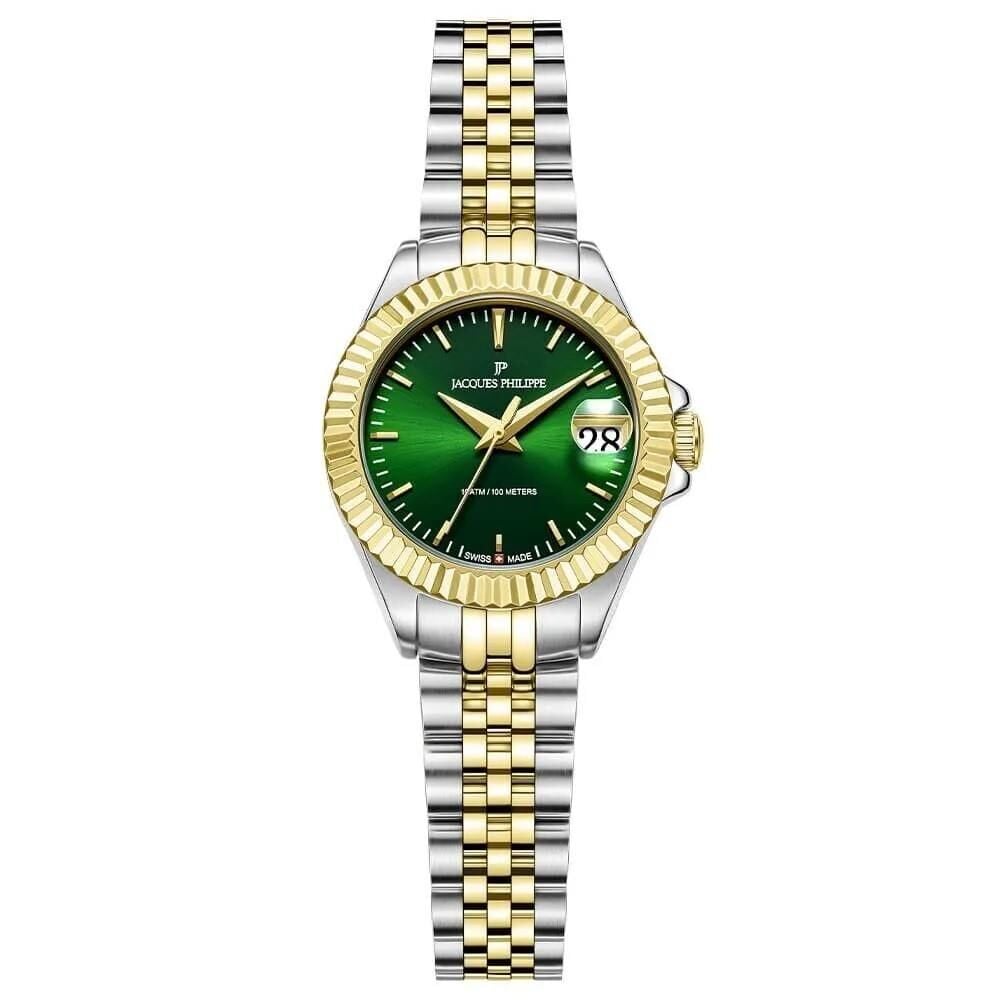Jacques Philippe JPQLS8273X8 Kol Saati