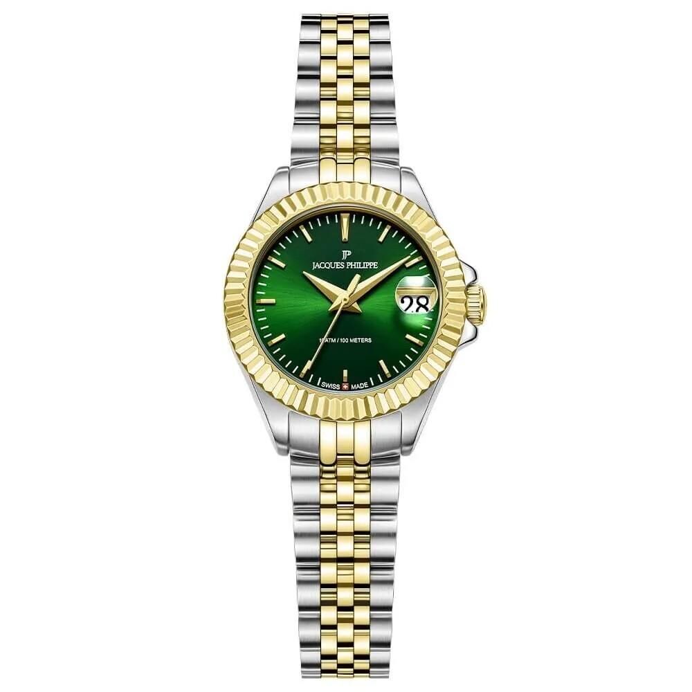 Jacques Philippe JPQLS8273X8 Kol Saati