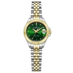 Jacques Philippe JPQLS8273X8 Kol Saati