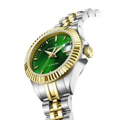 Jacques Philippe JPQLS8273X8 Kol Saati