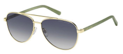 Marc Jacobs MARC 760S PEFGB .60 Kadın Güneş Gözlüğü