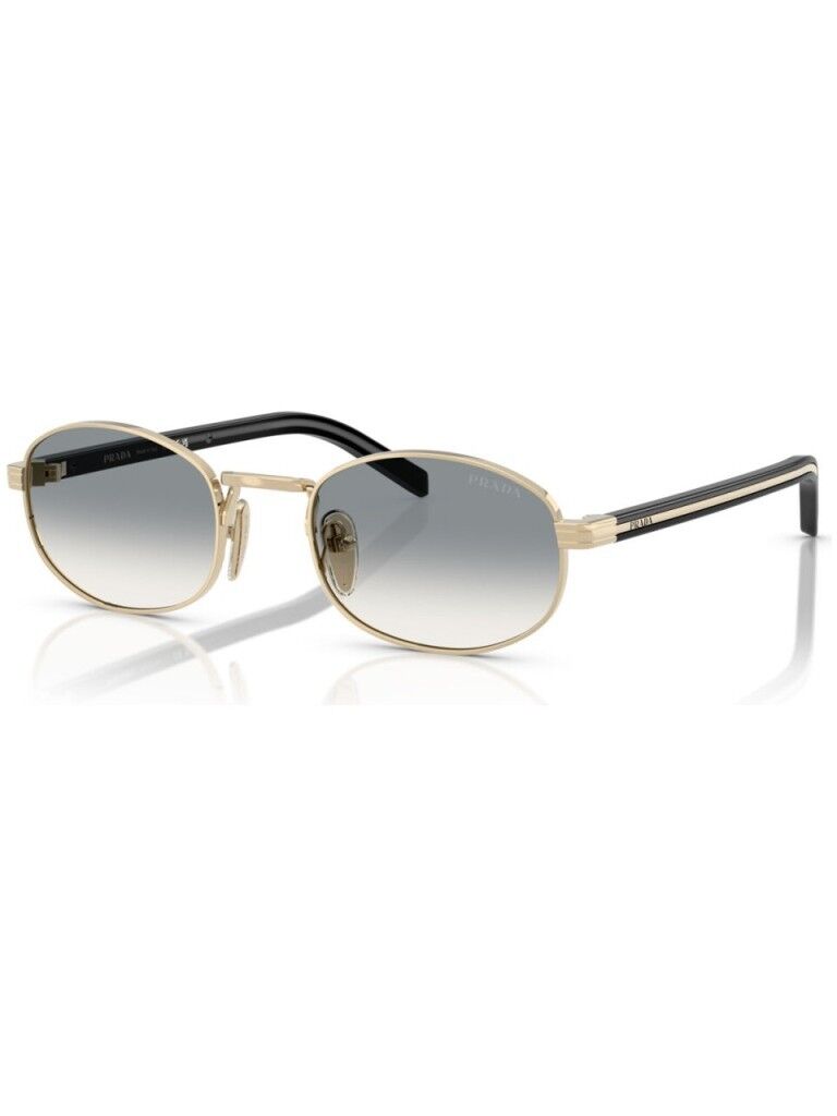 Prada SPS B53S ZVN02C .52 Güneş Gözlüğü