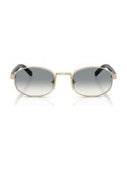 Prada SPS B53S ZVN02C .52 Güneş Gözlüğü