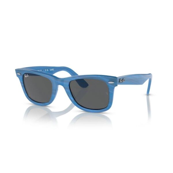 Ray-Ban RB  2140 1409B1 .50 Güneş Gözlüğü