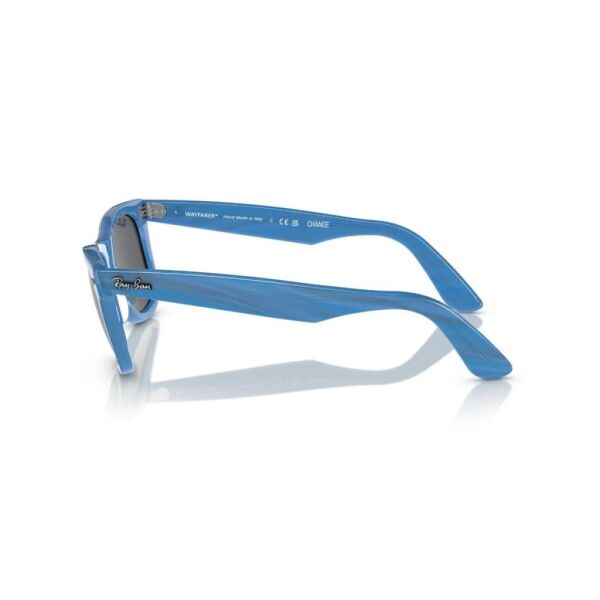 Ray-Ban RB  2140 1409B1 .50 Güneş Gözlüğü