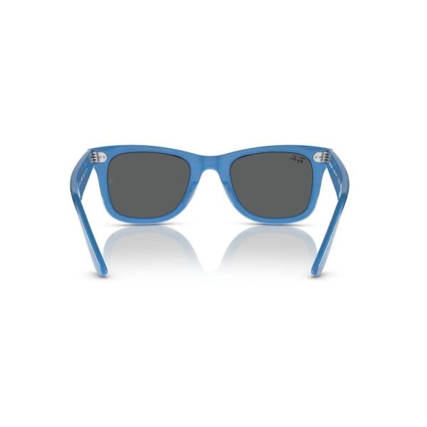 Ray-Ban RB  2140 1409B1 .50 Güneş Gözlüğü
