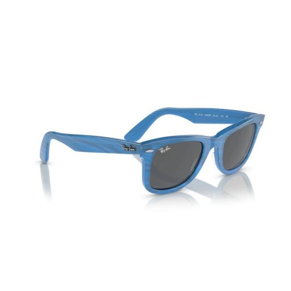 Ray-Ban RB  2140 1409B1 .50 Güneş Gözlüğü