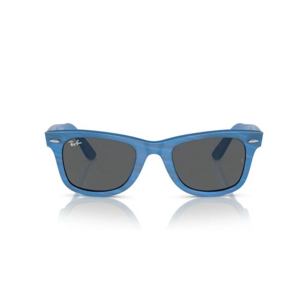 Ray-Ban RB  2140 1409B1 .50 Güneş Gözlüğü