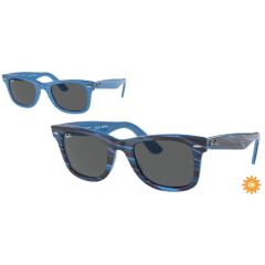 Ray-Ban RB  2140 1409B1 .50 Güneş Gözlüğü