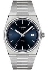 Tissot T1374101104100 Prx  Kol Saati