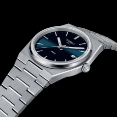 Tissot T1374101104100 Prx  Kol Saati