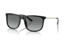 Vogue VO 5466SI W44/11  .56  Erkek  Güneş Gözlüğü