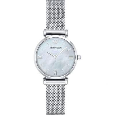 Emporio Armani AR1955 Kol Saati