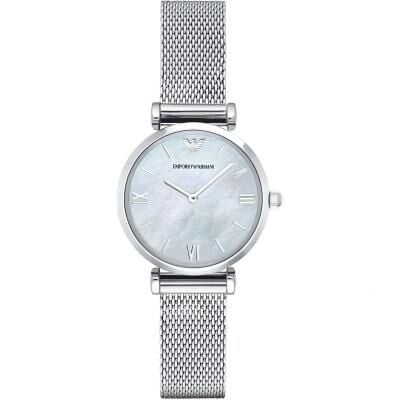 Emporio Armani AR1955 Kol Saati