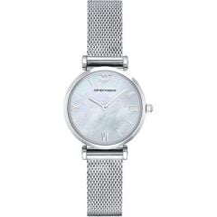 Emporio Armani AR1955 Kol Saati