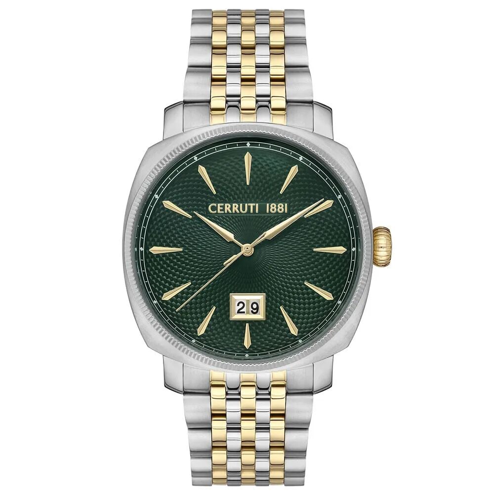 Cerruti CIWGH2111706 Kol Saatı