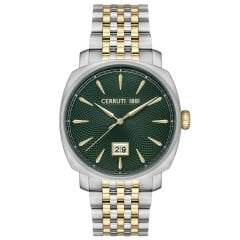 Cerruti CIWGH2111706 Kol Saatı