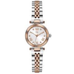 Guess Collection GCZ02001L1MF Kadın Kol Saati