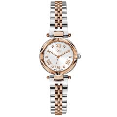Guess Collection GCZ02001L1MF Kadın Kol Saati
